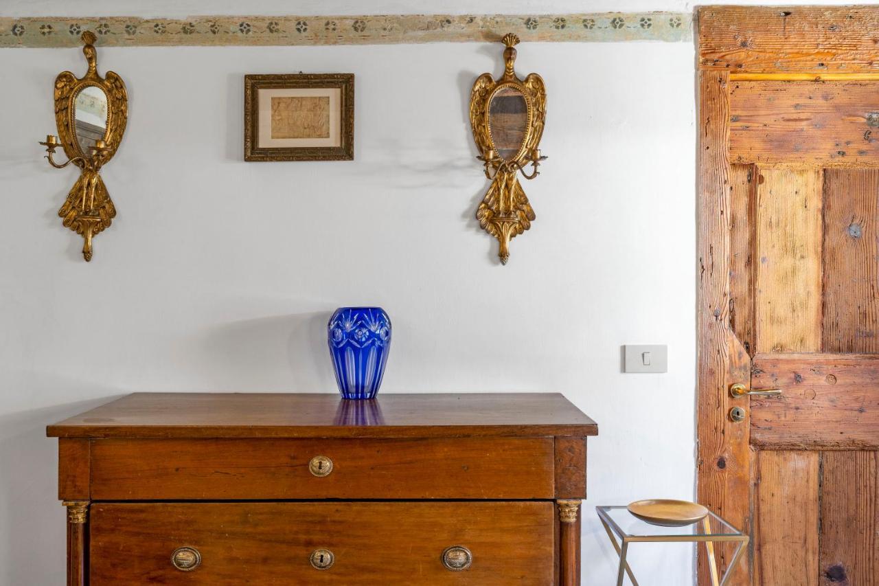 Casa Violante Apartment Venice Exterior photo